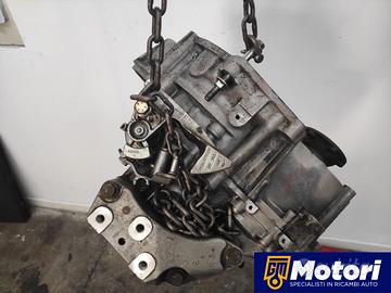 Cambio BMM per Audi, SEAT, Skoda, VW - 2.0 Diesel