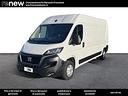 fiat-ducato-35-lh2-2-2-mjt3-140cv-serie-8