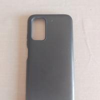 Cover Xiaomi Redmi 9T
