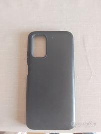 Cover Xiaomi Redmi 9T