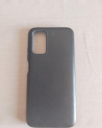 Cover Xiaomi Redmi 9T