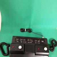CONSOL GAMATIC 7600 VINTAGE