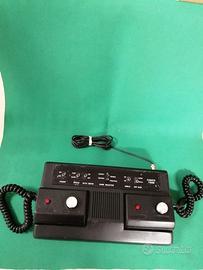 CONSOL GAMATIC 7600 VINTAGE