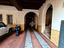Immagine 20