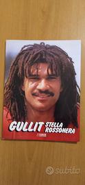 Gullit Stella Rossonera