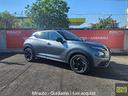 nissan-juke-1-6-hev-n-connecta