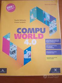 Compuworld 4.0 - Seconda edizione