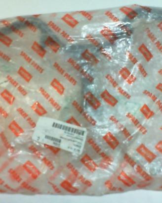 MANUBRIO SONIC 50 APRILIA AP8218390