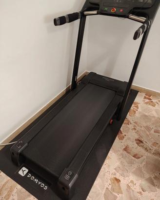 Tapirulan professionale
