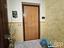 Immagine 17