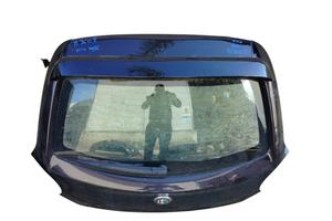 PORTELLONE POSTERIORE COMPLETO ALFA ROMEO Mito Ser