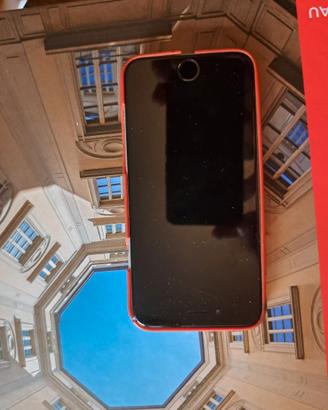 Iphone 6s