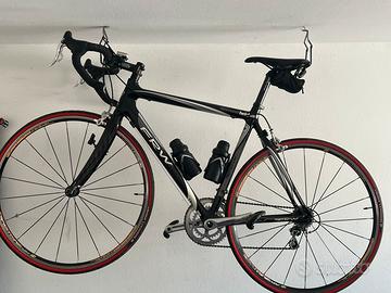 Bici da corsa