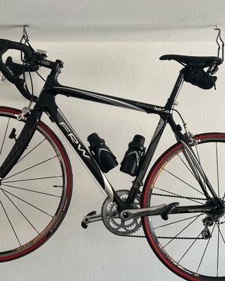 Bici da corsa