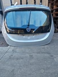 PORTELLO POST LANCIA YPSILON 1.2 B 2017 169A4000 3