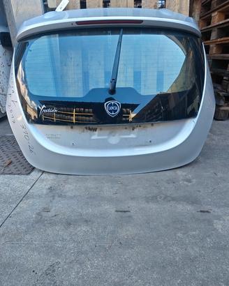 PORTELLO POST LANCIA YPSILON 1.2 B 2017 169A4000 3