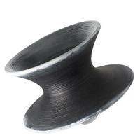 poltrona magis spun nuova ed imballata