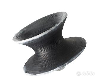 poltrona magis spun nuova ed imballata