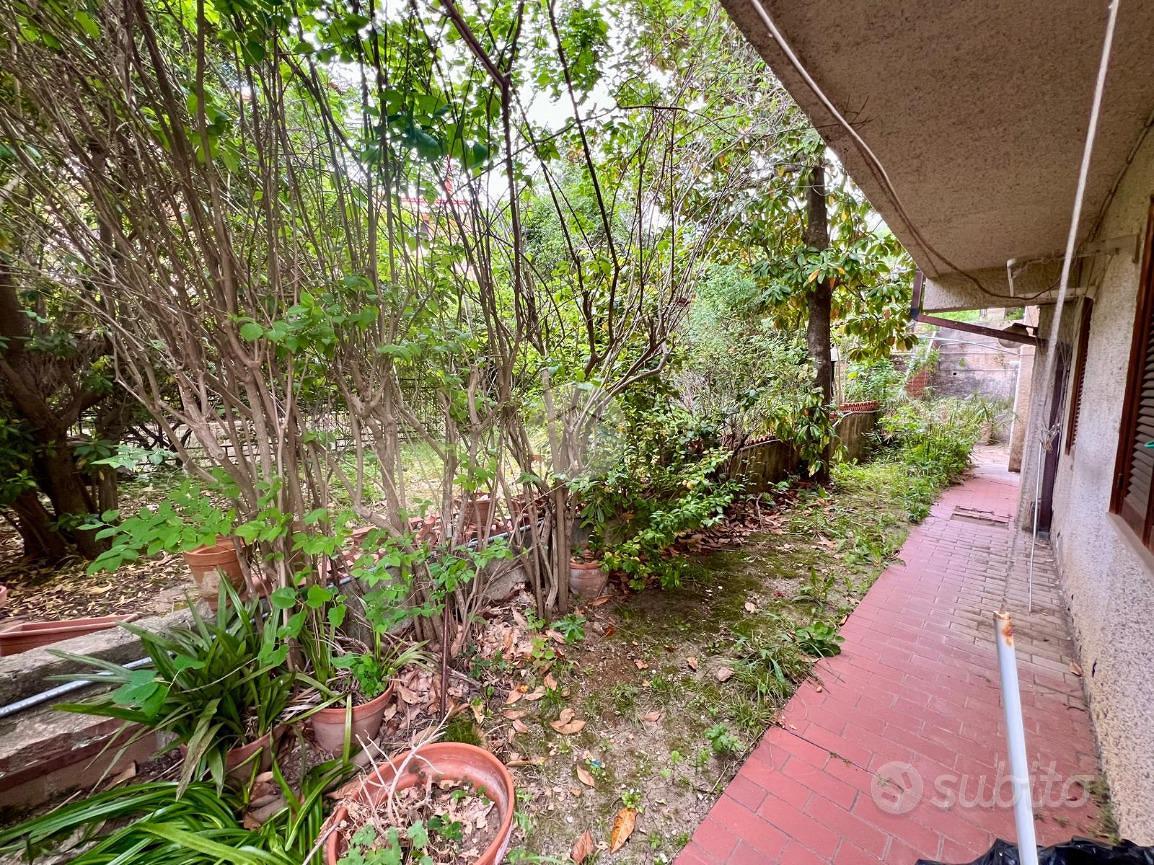 Apartment in Mendicino, San Bartolo - Vista 5
