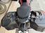 Immagine 18