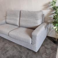 divano letto Poltronesofa 