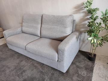 divano letto Poltronesofa 