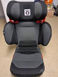 Seggiolino auto isofix Peg-Perego
