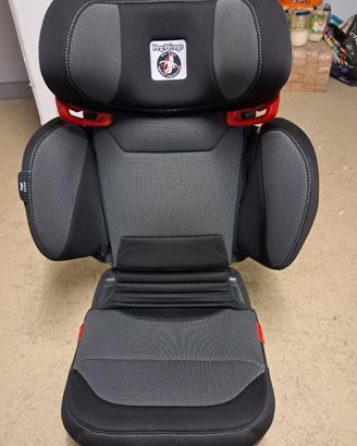 Seggiolino auto isofix Peg-Perego