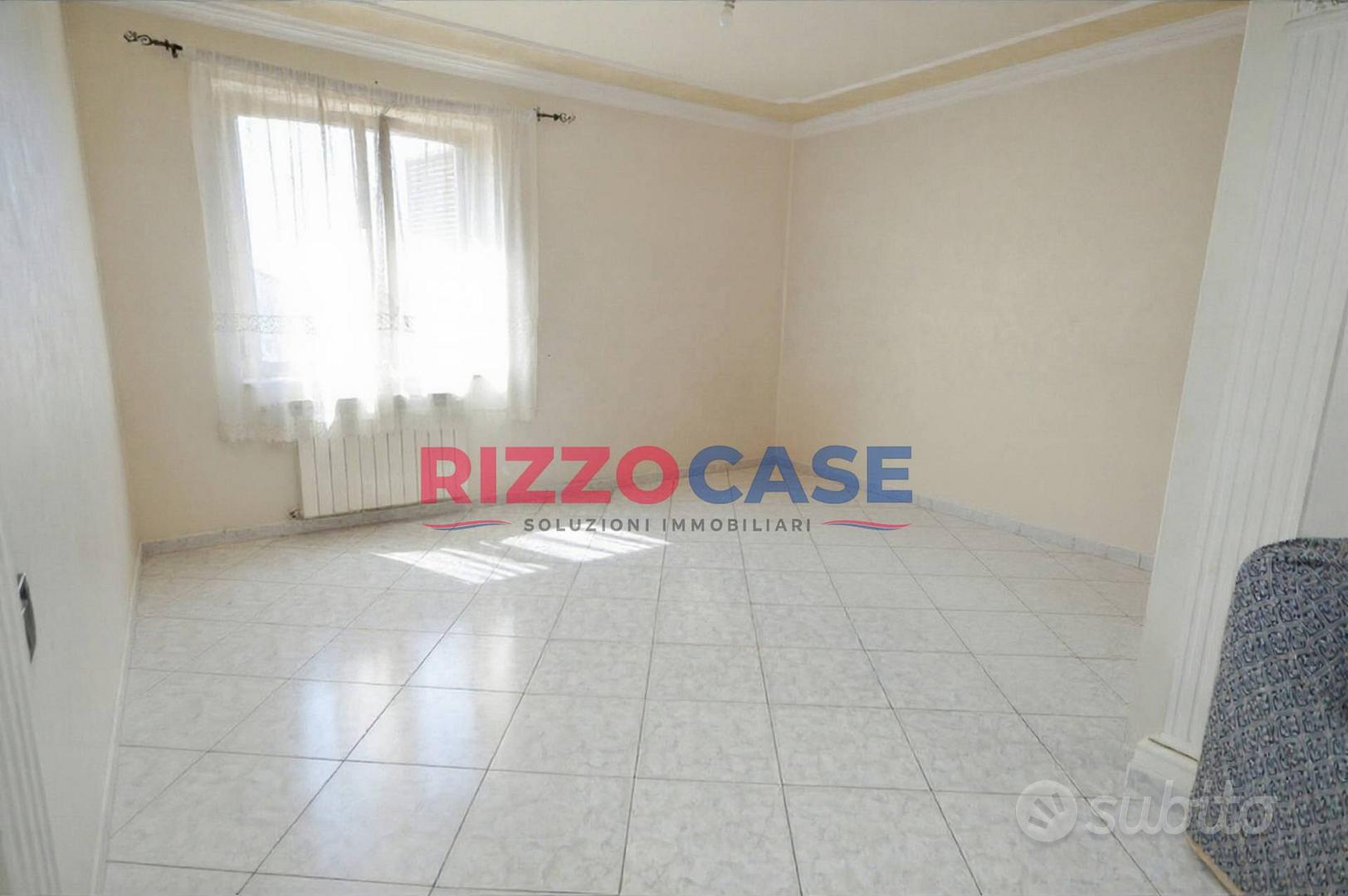 Appartamento – Crosia, Mirto - Vista 2