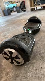 Hoverboard