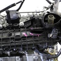 282914 MOTORE MERCEDES CLASSE A 180 W177 1.3 B 100