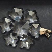 Stella Swarovski del 1994