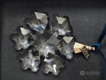 Stella Swarovski del 1994