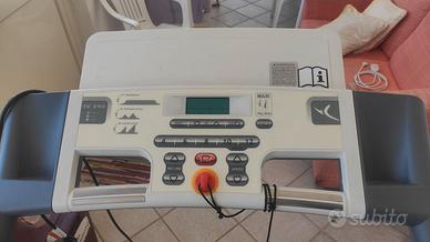 Tapis roulant