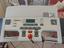 Immagine 1