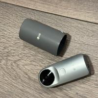 LG 360 Cam