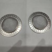 filtro per lavandino 