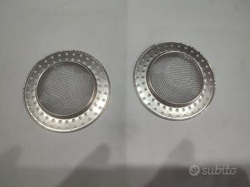 filtro per lavandino 