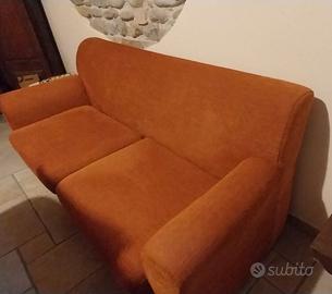 divano