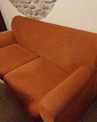 divano