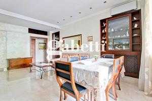 Appartamento Roma [Cod. rif 3336594VRG]