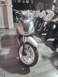 Sym Symphony 50 SPORT