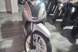 Sym Symphony 50 SPORT