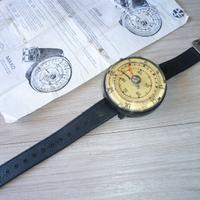 Profondimetro Sub Mega Sport