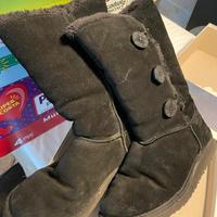 Ugg da donna