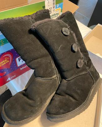 Ugg da donna