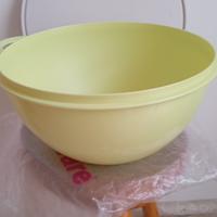 Ciotola Tupperware