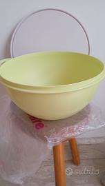 Ciotola Tupperware