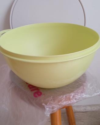Ciotola Tupperware