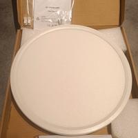 lampada led